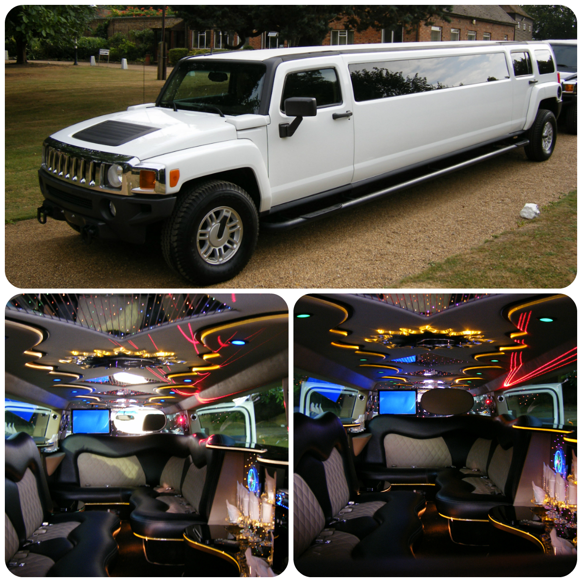 white-hummerh3-limousine (1)